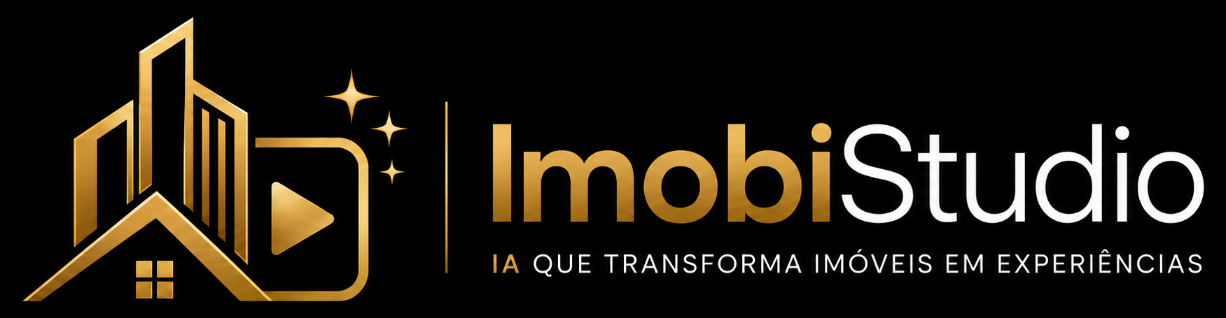 ImobiStudio